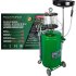 Пневматическая установка для удаления отработанного масла Rockforce RF-TRG2090 MST(58792)