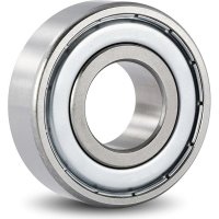 Подшипник KMR 6300-2Z