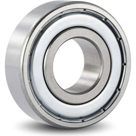 Подшипник KMR 6300-2Z