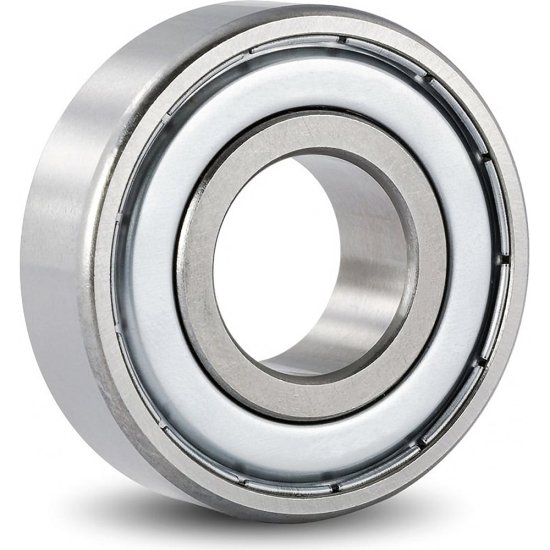 Подшипник KMR 6300-2Z