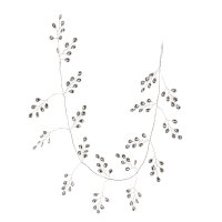 Гирлянда 936401 131 см с ягодами