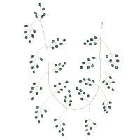 Гирлянда 936402 131 см с ягодами