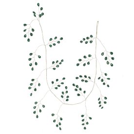 Гирлянда 936402 131 см с ягодами