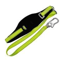 Пояс удерживающий УП-1 Строп А