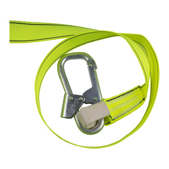 Пояс удерживающий УП-1 Строп А