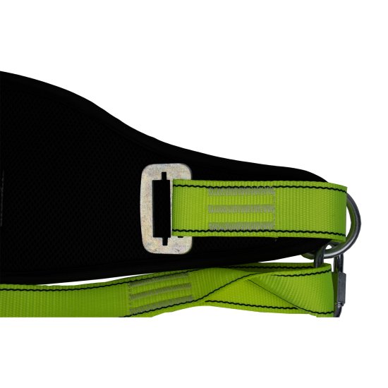 Пояс удерживающий УП-1 Строп А