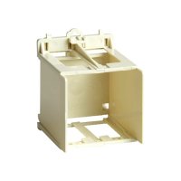 Адаптер для установки S27 на DIN-рейку Simon С27898-0031