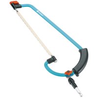 Лучковая пила-насадка для комбисистемы Gardena 00691-20.000.00