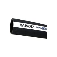 Рукав для цемента TITAN LOCK KAVKAZ