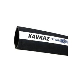 Рукав для цемента TITAN LOCK KAVKAZ