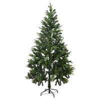 Ель новогодняя искусственная KREAFORTA 184x103 см