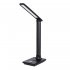 Лампа настольная светодиодная 3000-6500К 9 Вт Arte Lamp Cambridge (A5123LT-1BK)