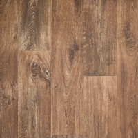 Линолеум полукоммерческий KREAFORTA «Инпси» 32 класс 3 м