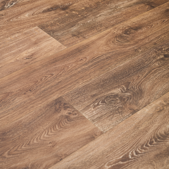 Линолеум полукоммерческий KREAFORTA «Инпси» 32 класс 3 м