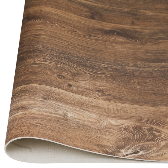 Линолеум полукоммерческий KREAFORTA «Инпси» 32 класс 3 м