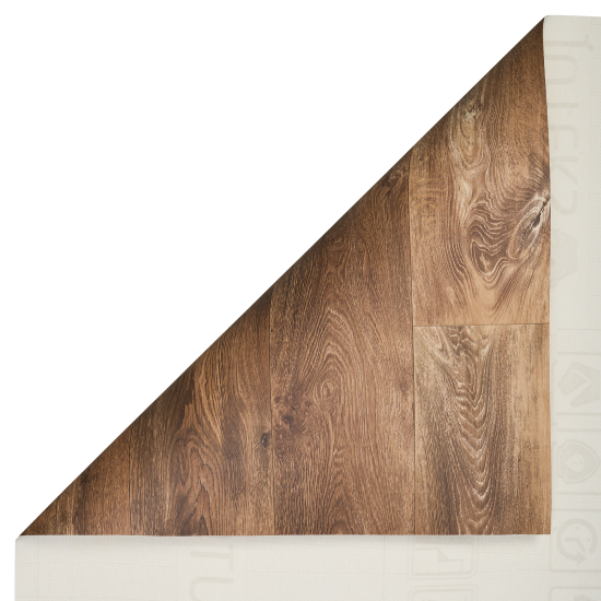 Линолеум полукоммерческий KREAFORTA «Инпси» 32 класс 3 м