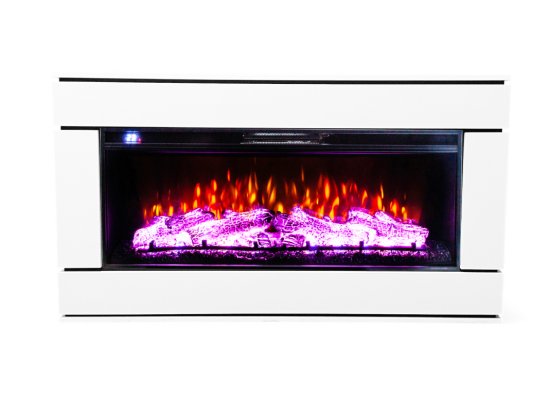 Обрамление под очаг Велена 45 WT