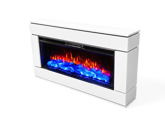 Обрамление под очаг Велена 45 WT