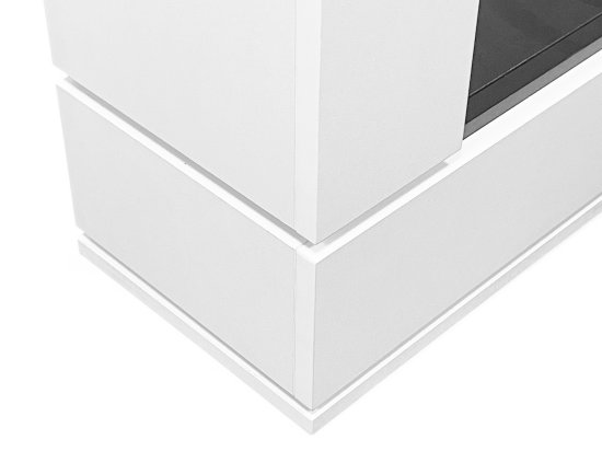 Обрамление под очаг Велена 45 WT