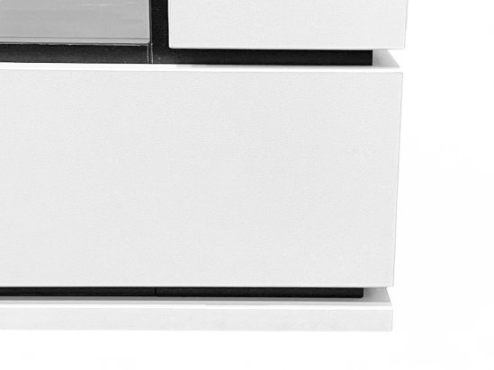 Обрамление под очаг Велена 45 WT