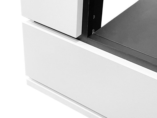 Обрамление под очаг Велена 45 WT