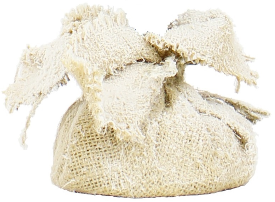 Ель новогодняя искусственная Полярная заснеженная 180 см