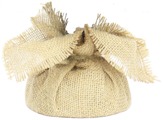 Ель новогодняя искусственная KREAFORTA Онега 60 см