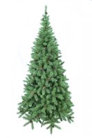 Ель новогодняя искусственная KREAFORTA Онега 220 см