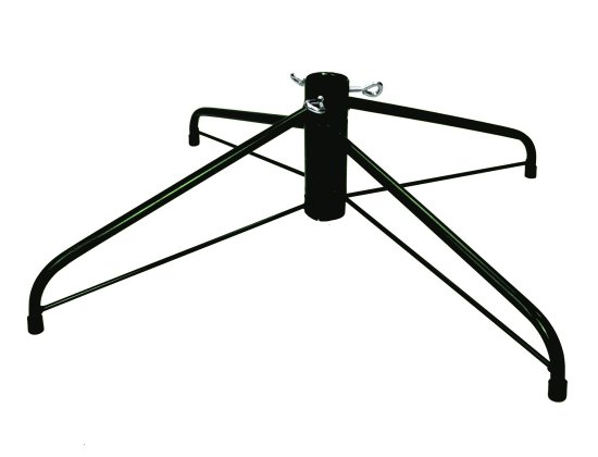 Ель новогодняя искусственная KREAFORTA Онега 220 см