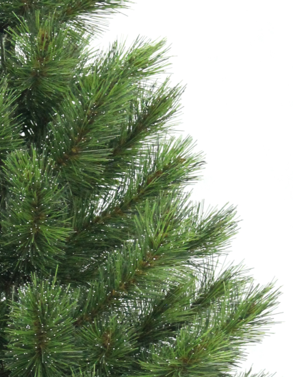 Ель новогодняя искусственная KREAFORTA Онега 90 см