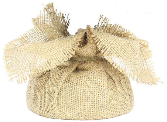 Ель новогодняя искусственная KREAFORTA Онега 90 см