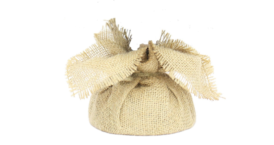 Ель новогодняя искусственная Моника 30 см