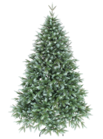 Ель новогодняя искусственная Селена 180 см