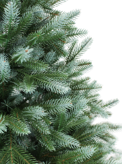 Ель новогодняя искусственная Селена 180 см