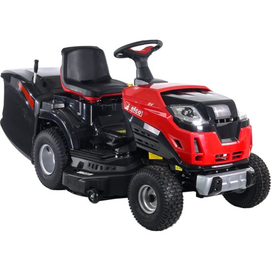 Газонокосилка Efco EF 102R/19 K V