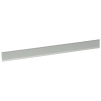 Разделительная перегородка для SnapOn колонн и миниколонн Legrand 603807