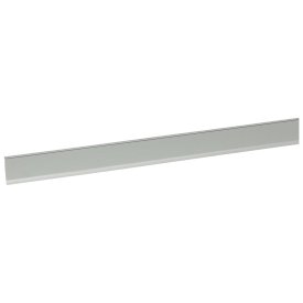 Разделительная перегородка для SnapOn колонн и миниколонн Legrand 603807