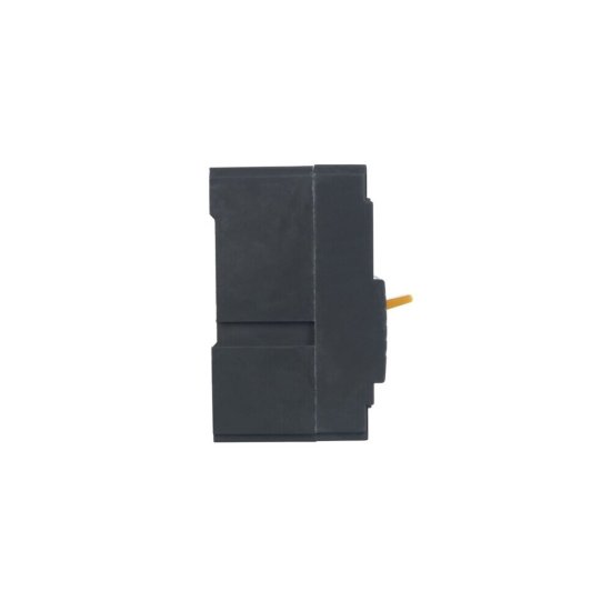 Автоматический выключатель в литом корпусе IEK Karat ВА88-33 3P 160А 35 кА 400 В (SVA20-3-0160)