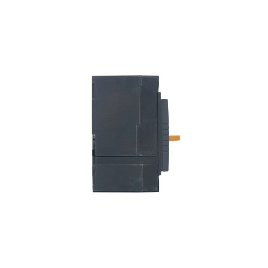 Автоматический выключатель в литом корпусе IEK Karat ВА88-35 3P 160А 35 кА 400 В (SVA30-3-0160)