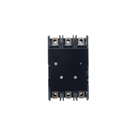 Автоматический выключатель в литом корпусе IEK Karat ВА88-35 3P 250А 35 кА 400 В (SVA30-3-0250)