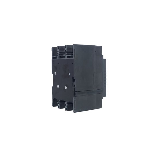 Автоматический выключатель в литом корпусе IEK Karat ВА88-35 3P 250А 35 кА 400 В (SVA30-3-0250)