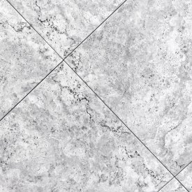 Укладка керамогранита или керамической плитки размером 60*60 см. диагональная