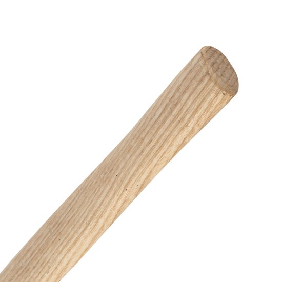 Молоток слесарный Sparta 100 г деревянная ручка (102025)