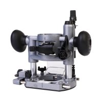 База для погружного фрезерования ДИОЛД мэф-0,75