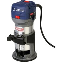 База для погружного фрезерования ДИОЛД Мэф-0,75