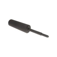 Оправка для установки шестерни заднего хода ZF JTC JTC-5490