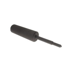 Оправка для установки шестерни заднего хода ZF JTC JTC-5490