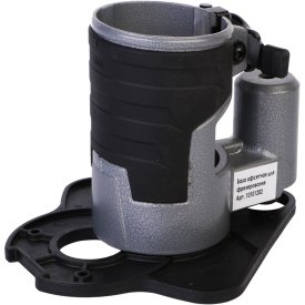 Офсетная база для фрезерования ДИОЛД мэф-0,75