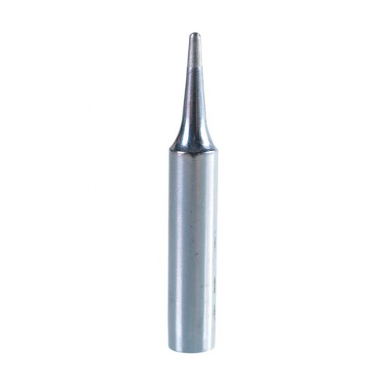 Жало МЕГЕОН 900M-T-1,5C