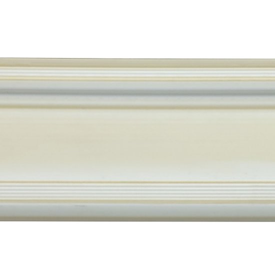 Плинтус экополимер Winart Pro 80х16х2000 мм веллингтон (90.80.005.006)
